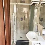 Valentina's アパート *