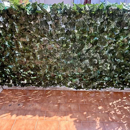 Apartamento Valentina's Verona