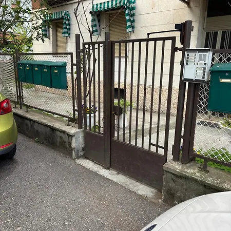 Valentina's * Verona