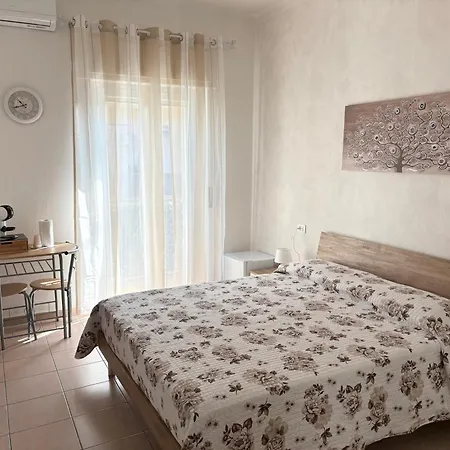 Valentina's Apartment *