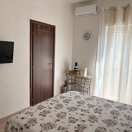 Valentina's Apartment Verona