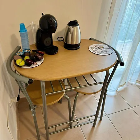 Valentina's فيرونا