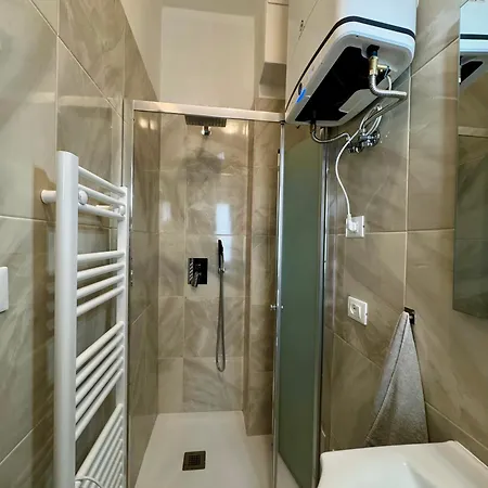 Valentina's * Verona