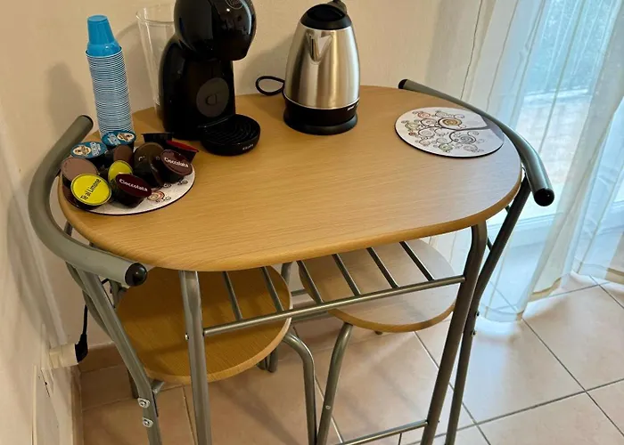 Valentina's فيرونا