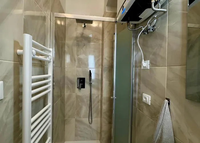 Valentina's * فيرونا