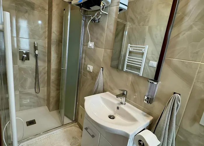 شقة Valentina's فيرونا