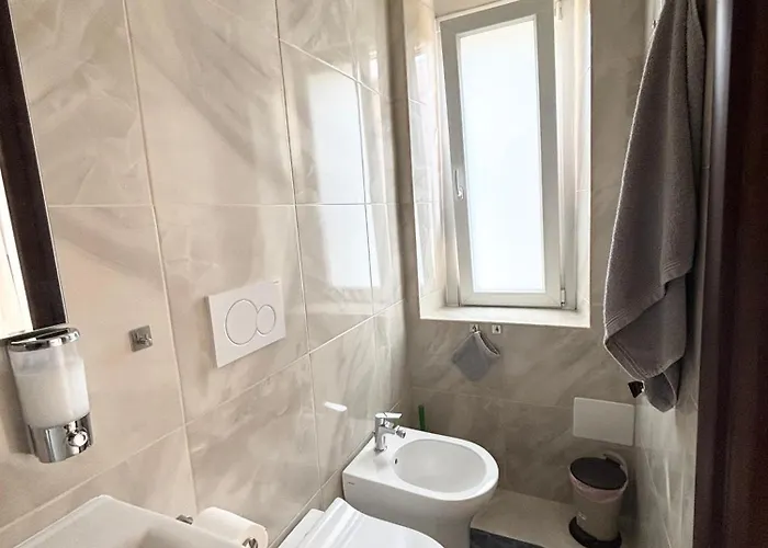 Valentina's فيرونا