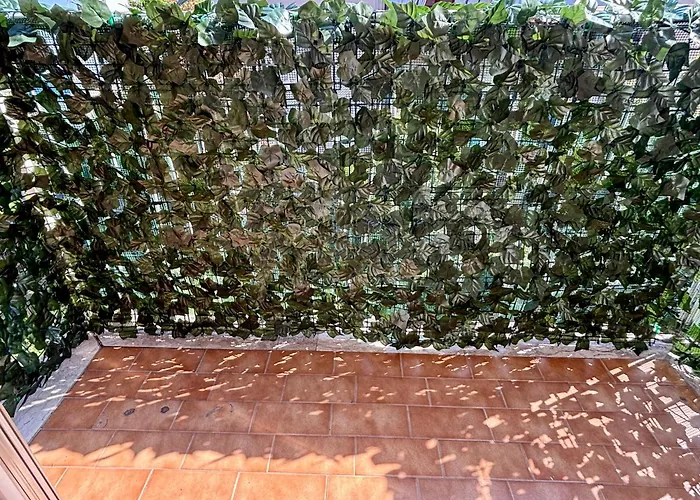 شقة Valentina's فيرونا