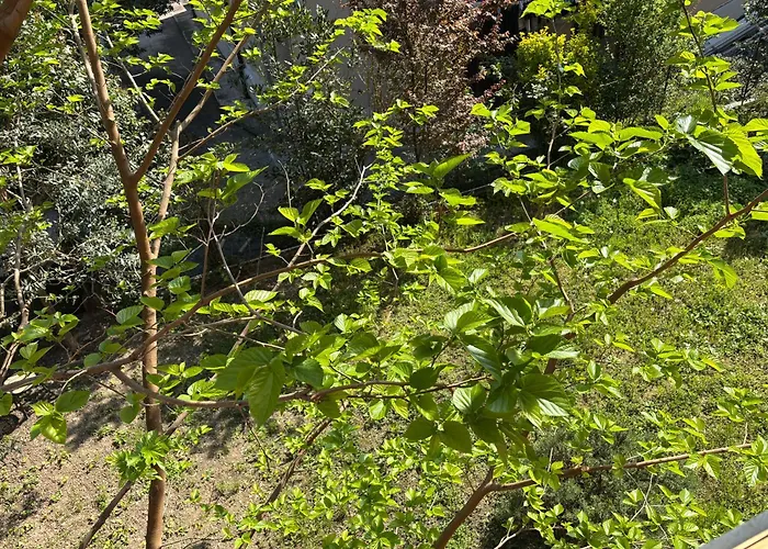 Valentina's شقة فيرونا