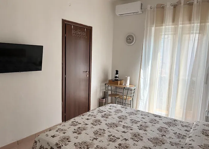 Valentina's شقة فيرونا