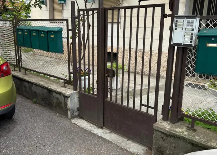 Valentina's * فيرونا